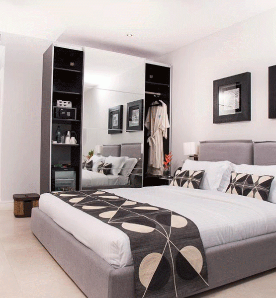 Hotel English Point Marina